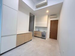 Cluny Park Residence (D10), Condominium #636276681